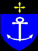 Image68.gif (1800 octets)