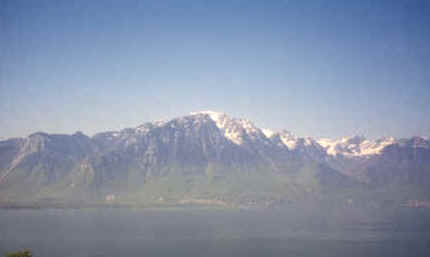 leman3.jpg (11185 octets)