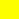 toutes les plantes de couleur jaune