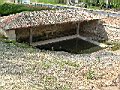lavoir Sauveterre