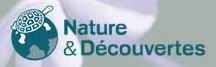 Portail Nature et dcouvertes (voir en page Liens "Nature")
