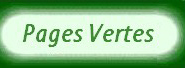 Annuaire des sites horticoles et botaniques (voir en page Liens "Nature")