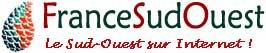 Portail et moteur de recherche du grand Sud-Ouest