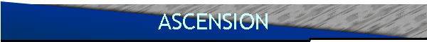 ASCENSION