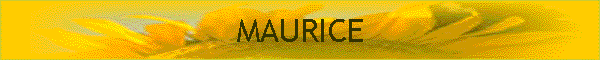 MAURICE