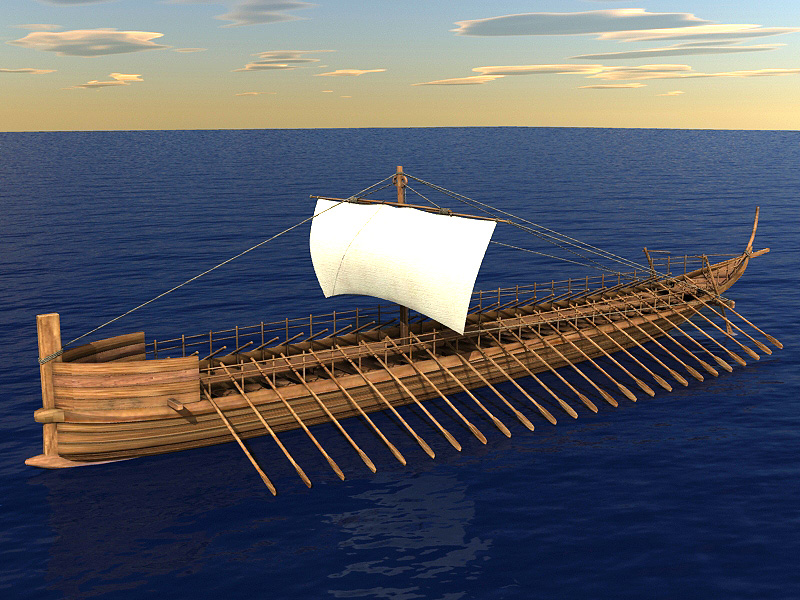 Apollonius de Rhodes