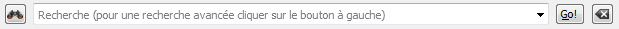 barre_recherche.png