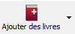 btn_ajouter_livres