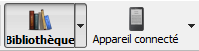 btn_bibli_appareil
