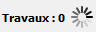 btn_travaux