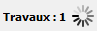 btn_travaux2
