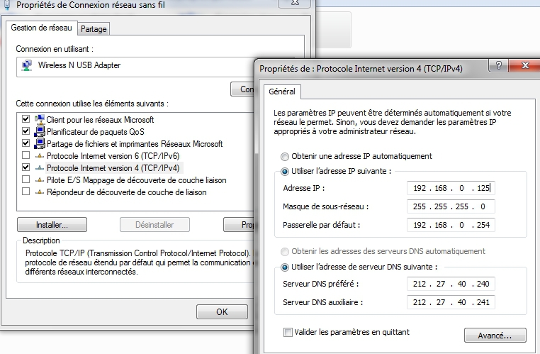dlg_configurer_connexion