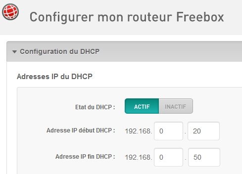 dlg_configurer_freebox
