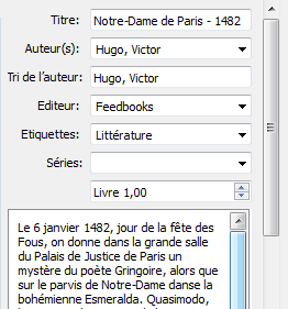 dlg_convertir_metadonnees