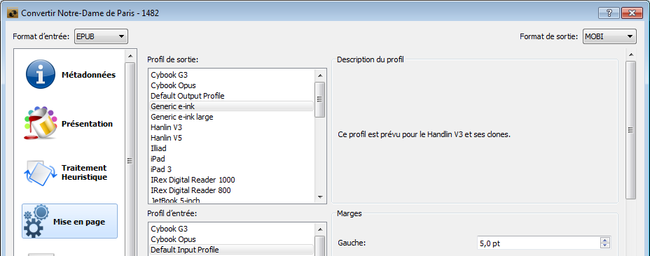 dlg_convertir_miseEnPage