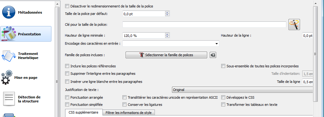 dlg_convertir_presentation