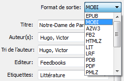 dlg_convertir_sortie