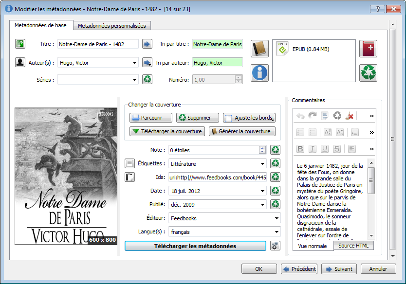 dlg_editer_metadonnees