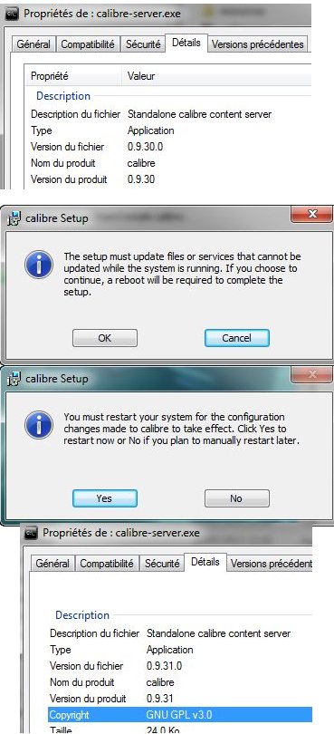 dlg_maj_calibre_server