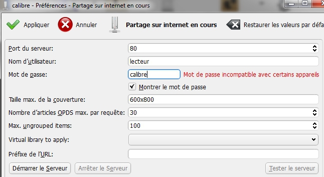 dlg_partage_internet