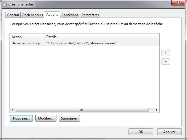 dlg_planificateur_actions