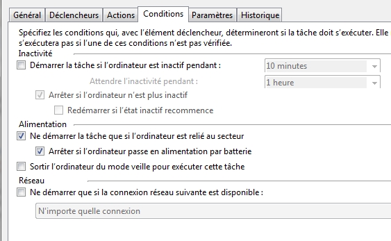 dlg_planificateur_conditions