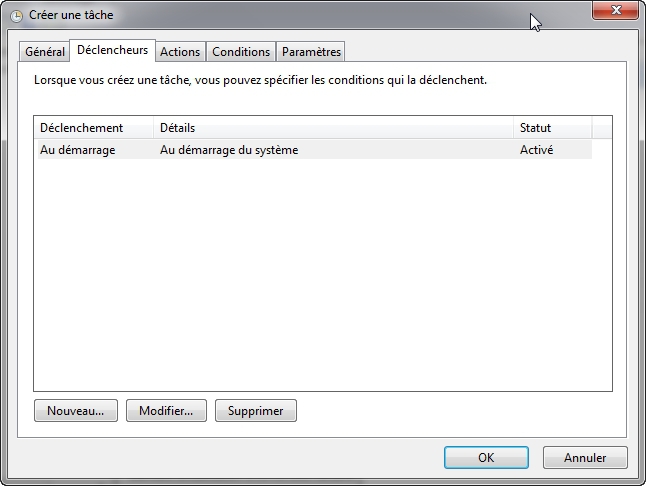 dlg_planificateur_declencheurs