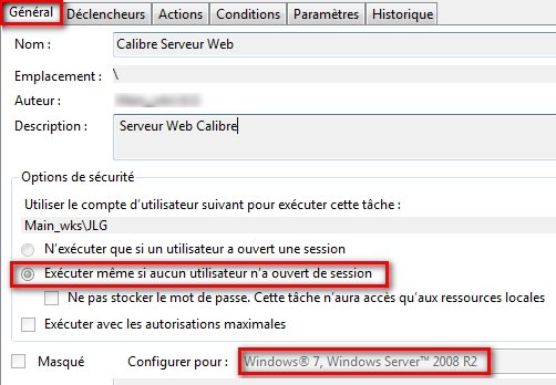 dlg_planificateur_general
