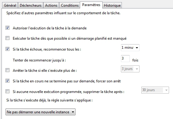 dlg_planificateur_paramtres