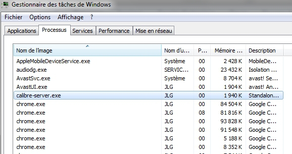 dlg_planificateur_processus