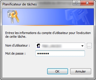 dlg_planificateur_sauvegarder