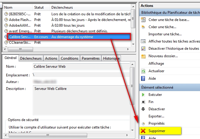 dlg_planificateur_processus