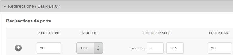 dlg_redirection_routeur