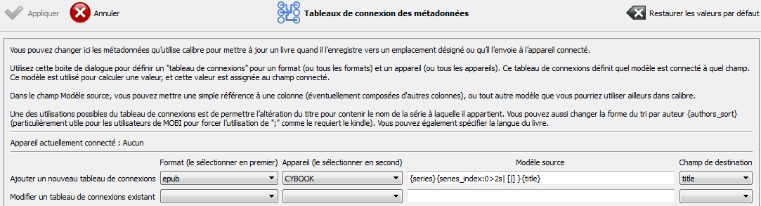 dlg_tableau_connexions