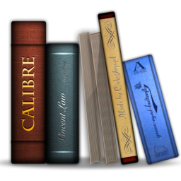 icone_calibre_grand