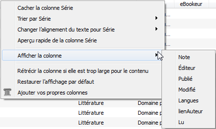 organiser_colonnes