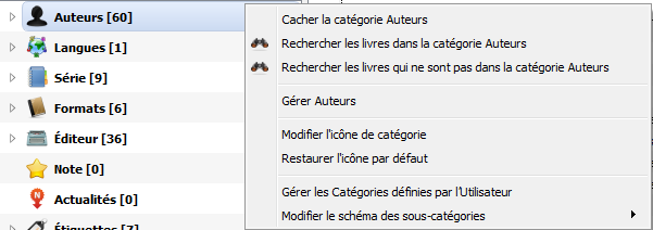 organiser_menu_gauche