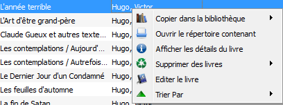 pref_menu_contextuel