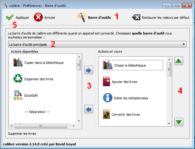 preference_barre_outils