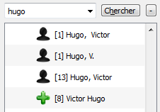 recherche_auteur_harmonisation